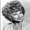 Agnes Moorehead